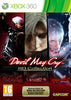 Devil May Cry HD Collection - Xbox 360 - Great Yarmouth