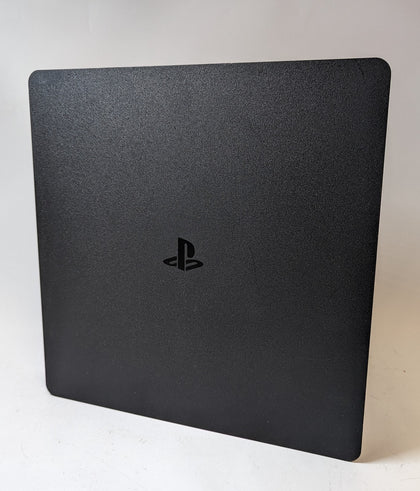 Sony PlayStation 4 Slim - 500GB - Gaming Console