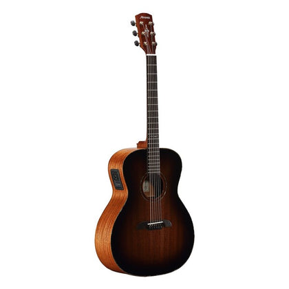 Alvarez Acoustic Guitar