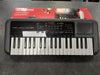 Yamaha PSS-A50 Digital Keyboard