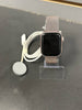 Apple Watch Series 9 (Cel), 41mm