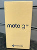 Motorola Moto G 05 Forest Green- NEW