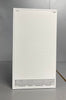 Xbox Series S 512GB Console **Unboxed**