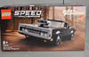 Lego Speed Champions - Furious 1970 Dodge Charger 76912