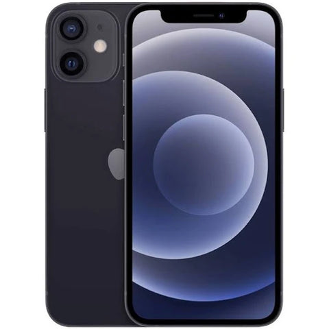 Apple iPhone 14 128 GB Midnight Blue