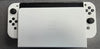 ⭐ SALE ⭐  Nintendo Switch OLED (64GB)