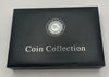 Coin Collection - Star Wars