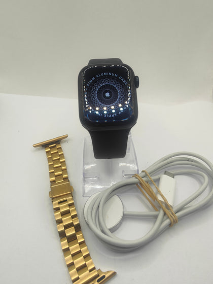 Apple Watch Series 8 41mm Cellular