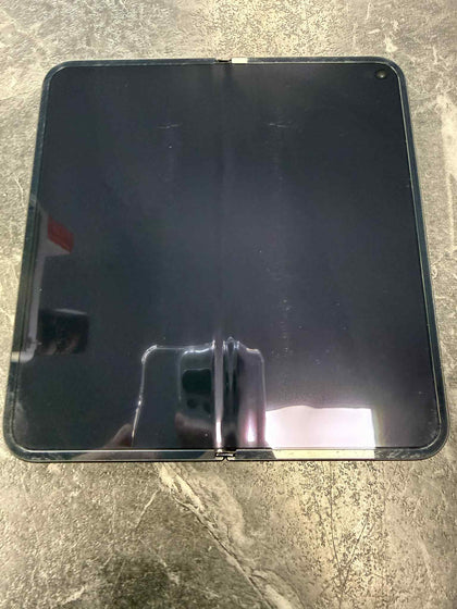 Google Pixel 9 Pro Fold - Obsidian - 256GB / Unlocked