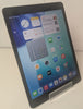 Apple iPad (9th Generation, 10.2-inch, 2021), 256GB, Wi-Fi, Space Grey