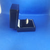 3.8G 9K(375)  RING
