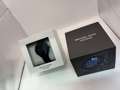 Michael Kors Access Smart Watch