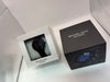 Michael Kors Access Smart Watch