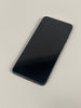 Moto e15 64GB