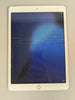 Apple iPad 8th Gen 32GB WIFI/4G Any Network