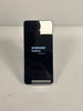 Samsung Galaxy A07 64GB
