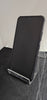Samsung Galaxy Xcover7 Pro Black 128 GB