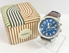 Fossil BQ2799 Mens Brox Multifunction Watch