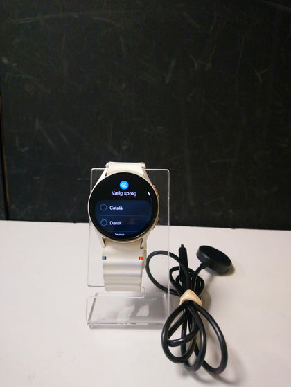 Samsung Galaxy Watch 7