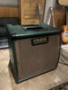 Crate Acoustic CA15 ***Bank Holiday Sales***