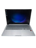Samsung Galaxy Book5 Edge 5G - Digiland