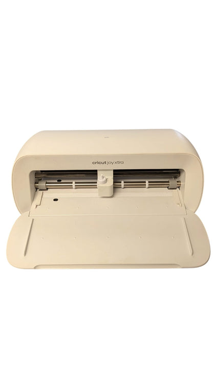 Cricut Joy Xtra