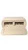Cricut Joy Xtra