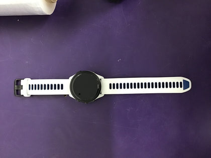 Garmin Forerunner 265