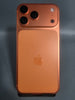 Apple iPhone 17 Pro Max 256GB Cosmic Orange, Unlocked/ PLEASE NOTE ***NO UK SIGNAL***