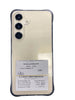 Samsung Galaxy S24 128 GB Amber Yellow *Collection Only*
