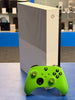 Xbox One S All-Digital Edition 1TB Console