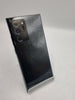 Samsung Galaxy Note 20 Ultra 5G 256GB