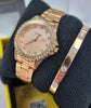 Sekonda Gift Set **NEW**