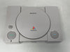 Ps1 PlayStation one classic with two controllers