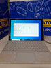 Microsoft Surface Pro/M3-7Y30/4GB Ram/128GB SSD/13"/W10/