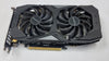 Gigabyte GeForce RTX 2060 D6 Graphics Card