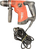 Hilti Te 6 C Rotary Hammer Drill