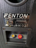Fenton SHFB65 6.5" Bookshelf Speakers 200w - Boxed