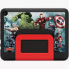 Amazon Fire HD 8 Kids Pro Tablet (2024) - Marvel Edition