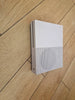 Microsoft Xbox One S 500gb Home Console - White