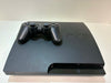 Sony Playstation 3 Gaming Console