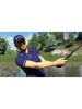 PGA Tour 2K23 (Xbox One / Series X)