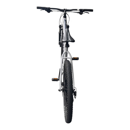 Giant Talon Mountain Bike *Collection Only*