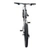 Giant Talon Mountain Bike *Collection Only*