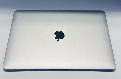 Apple Macbook Air M1 8gb Ram 256gb SSD - Silver