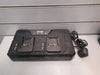 Erbauer EID18-Li 18V 1 x 4.0Ah Li-Ion EXT Brushless Cordless Impact Driver