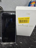 Honor 200 Lite 5G 256GB Starry Blue