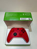 Microsoft Wireless Controller Xbox