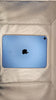 Apple iPad 10th Gen (A2757) 10.9” 64GB - Blue, Unlocked