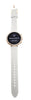 Fossil Sport Smart Watch with Charger - Unboxed
